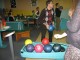 Thumbs/tn_JahresabschlussfeierBuna2013 (62).jpg